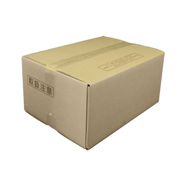 （まとめ）北越コーポレーション 紀州の色上質A3Y目 特厚口 アマリリス 1セット（250枚）3セット