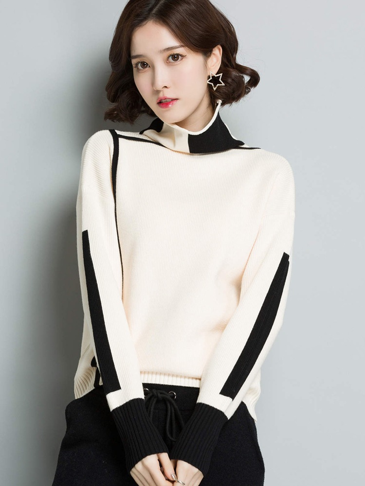 トップス カットソー ニットソー セーター 袖あり 長袖 ハイネック タートルネック ニット きれいめ シンプル カジュアル 大人 おしゃれ お洒落 かっこいい ラフ メンズライク マニッシュ トップス カットソー ニットソー セーター 袖あり 長袖 ハイネック タートルネック ニット きれいめ シンプル カジュアル 大人 おしゃれ お洒落 かっこいい ラフ メンズライク マニッシュ