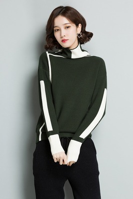 トップス カットソー ニットソー セーター 袖あり 長袖 ハイネック タートルネック ニット きれいめ シンプル カジュアル 大人 おしゃれ お洒落 かっこいい ラフ メンズライク マニッシュ トップス カットソー ニットソー セーター 袖あり 長袖 ハイネック タートルネック ニット きれいめ シンプル カジュアル 大人 おしゃれ お洒落 かっこいい ラフ メンズライク マニッシュ