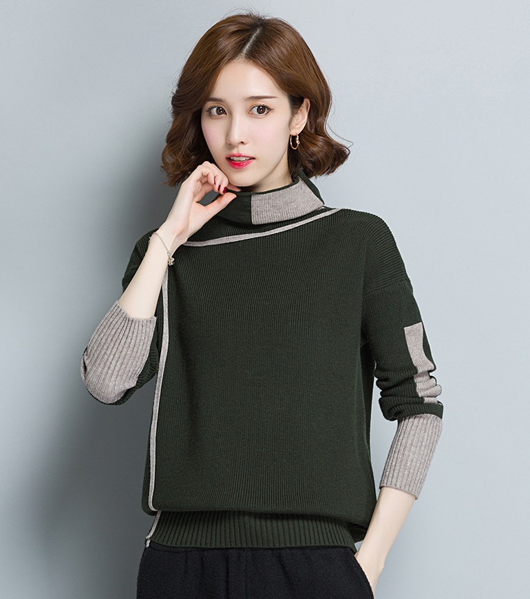 トップス カットソー ニットソー セーター 袖あり 長袖 ハイネック タートルネック ニット きれいめ シンプル カジュアル 大人 おしゃれ お洒落 かっこいい ラフ メンズライク マニッシュ トップス カットソー ニットソー セーター 袖あり 長袖 ハイネック タートルネック ニット きれいめ シンプル カジュアル 大人 おしゃれ お洒落 かっこいい ラフ メンズライク マニッシュ