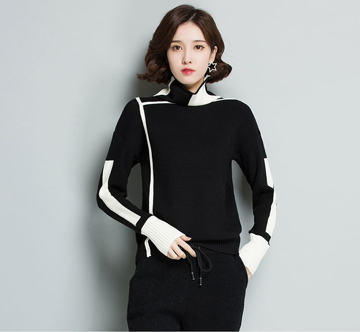 トップス カットソー ニットソー セーター 袖あり 長袖 ハイネック タートルネック ニット きれいめ シンプル カジュアル 大人 おしゃれ お洒落 かっこいい ラフ メンズライク マニッシュ トップス カットソー ニットソー セーター 袖あり 長袖 ハイネック タートルネック ニット きれいめ シンプル カジュアル 大人 おしゃれ お洒落 かっこいい ラフ メンズライク マニッシュ