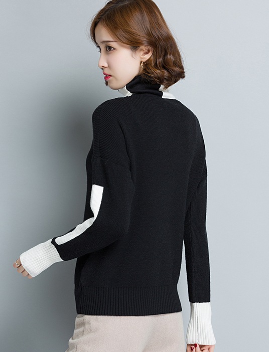 トップス カットソー ニットソー セーター 袖あり 長袖 ハイネック タートルネック ニット きれいめ シンプル カジュアル 大人 おしゃれ お洒落 かっこいい ラフ メンズライク マニッシュ トップス カットソー ニットソー セーター 袖あり 長袖 ハイネック タートルネック ニット きれいめ シンプル カジュアル 大人 おしゃれ お洒落 かっこいい ラフ メンズライク マニッシュ