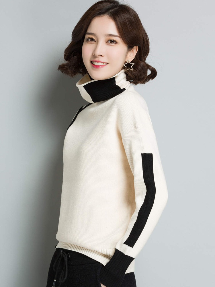 トップス カットソー ニットソー セーター 袖あり 長袖 ハイネック タートルネック ニット きれいめ シンプル カジュアル 大人 おしゃれ お洒落 かっこいい ラフ メンズライク マニッシュ トップス カットソー ニットソー セーター 袖あり 長袖 ハイネック タートルネック ニット きれいめ シンプル カジュアル 大人 おしゃれ お洒落 かっこいい ラフ メンズライク マニッシュ