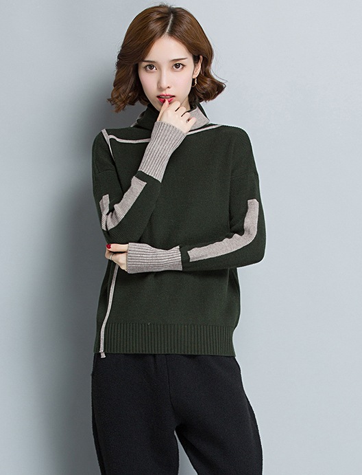 トップス カットソー ニットソー セーター 袖あり 長袖 ハイネック タートルネック ニット きれいめ シンプル カジュアル 大人 おしゃれ お洒落 かっこいい ラフ メンズライク マニッシュ トップス カットソー ニットソー セーター 袖あり 長袖 ハイネック タートルネック ニット きれいめ シンプル カジュアル 大人 おしゃれ お洒落 かっこいい ラフ メンズライク マニッシュ