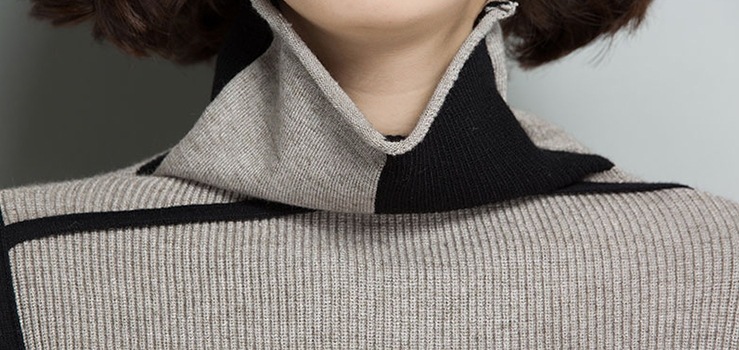 トップス カットソー ニットソー セーター 袖あり 長袖 ハイネック タートルネック ニット きれいめ シンプル カジュアル 大人 おしゃれ お洒落 かっこいい ラフ メンズライク マニッシュ トップス カットソー ニットソー セーター 袖あり 長袖 ハイネック タートルネック ニット きれいめ シンプル カジュアル 大人 おしゃれ お洒落 かっこいい ラフ メンズライク マニッシュ