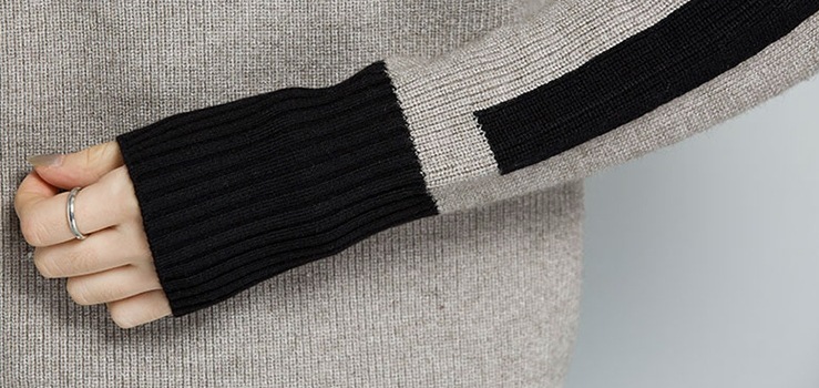 トップス カットソー ニットソー セーター 袖あり 長袖 ハイネック タートルネック ニット きれいめ シンプル カジュアル 大人 おしゃれ お洒落 かっこいい ラフ メンズライク マニッシュ トップス カットソー ニットソー セーター 袖あり 長袖 ハイネック タートルネック ニット きれいめ シンプル カジュアル 大人 おしゃれ お洒落 かっこいい ラフ メンズライク マニッシュ