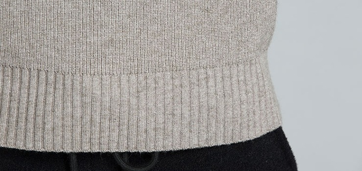 トップス カットソー ニットソー セーター 袖あり 長袖 ハイネック タートルネック ニット きれいめ シンプル カジュアル 大人 おしゃれ お洒落 かっこいい ラフ メンズライク マニッシュ トップス カットソー ニットソー セーター 袖あり 長袖 ハイネック タートルネック ニット きれいめ シンプル カジュアル 大人 おしゃれ お洒落 かっこいい ラフ メンズライク マニッシュ