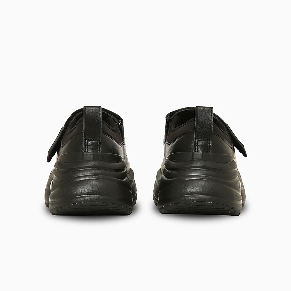 コンバース サンダル メンズ レディース オールスター (R) サージトレーナー MJ OX converse ALL STAR (R) SURGETRAINER MJ OX 厚底 メリージェーン コンバース サンダル メンズ レディース オールスター (R) サージトレーナー MJ OX converse ALL STAR (R) SURGETRAINER MJ OX 厚底 メリージェーン