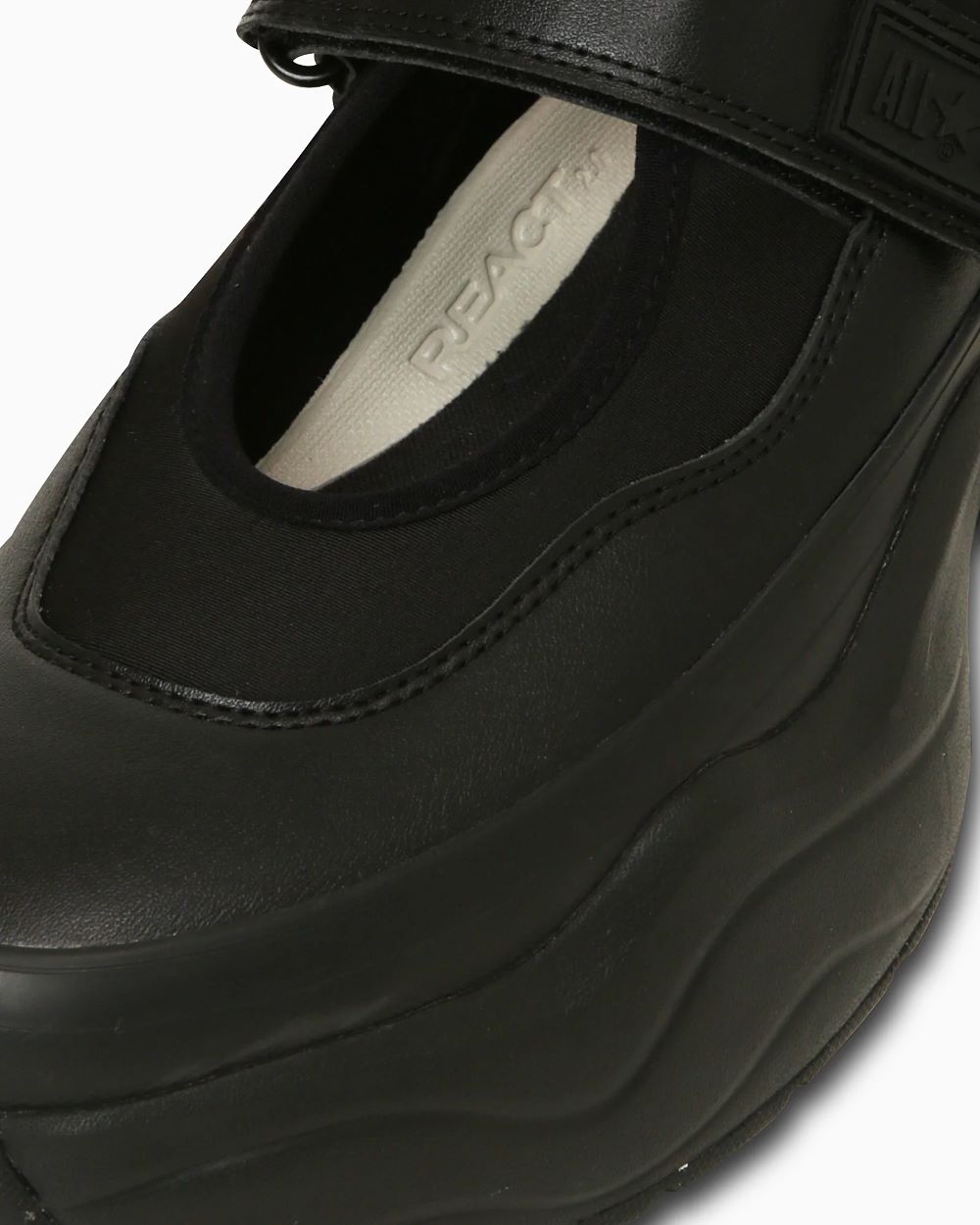 コンバース サンダル メンズ レディース オールスター (R) サージトレーナー MJ OX converse ALL STAR (R) SURGETRAINER MJ OX 厚底 メリージェーン コンバース サンダル メンズ レディース オールスター (R) サージトレーナー MJ OX converse ALL STAR (R) SURGETRAINER MJ OX 厚底 メリージェーン