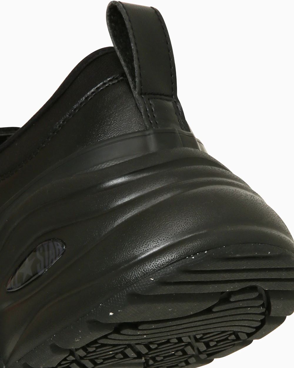 コンバース サンダル メンズ レディース オールスター (R) サージトレーナー MJ OX converse ALL STAR (R) SURGETRAINER MJ OX 厚底 メリージェーン コンバース サンダル メンズ レディース オールスター (R) サージトレーナー MJ OX converse ALL STAR (R) SURGETRAINER MJ OX 厚底 メリージェーン