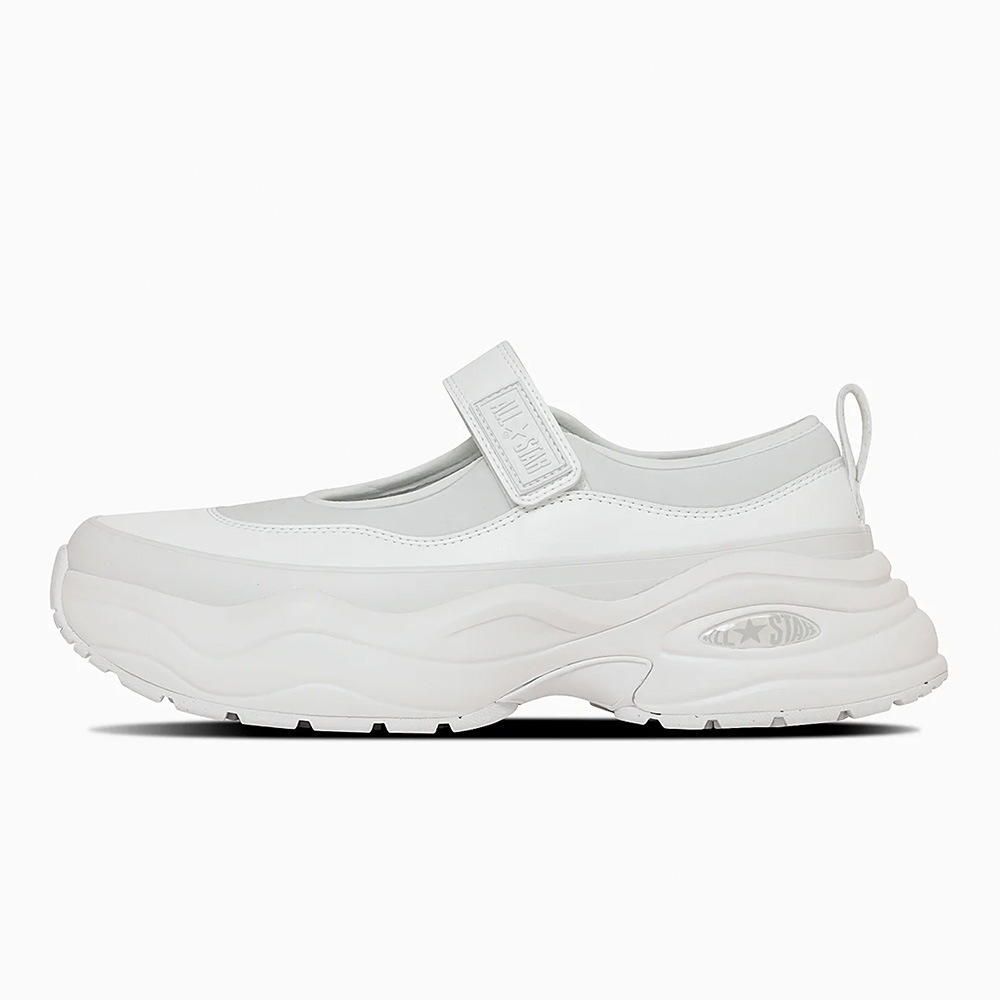 コンバース サンダル メンズ レディース オールスター (R) サージトレーナー MJ OX converse ALL STAR (R) SURGETRAINER MJ OX 厚底 メリージェーン コンバース サンダル メンズ レディース オールスター (R) サージトレーナー MJ OX converse ALL STAR (R) SURGETRAINER MJ OX 厚底 メリージェーン