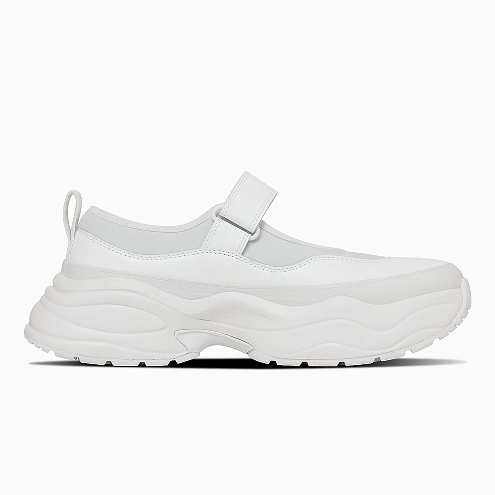 コンバース サンダル メンズ レディース オールスター (R) サージトレーナー MJ OX converse ALL STAR (R) SURGETRAINER MJ OX 厚底 メリージェーン コンバース サンダル メンズ レディース オールスター (R) サージトレーナー MJ OX converse ALL STAR (R) SURGETRAINER MJ OX 厚底 メリージェーン