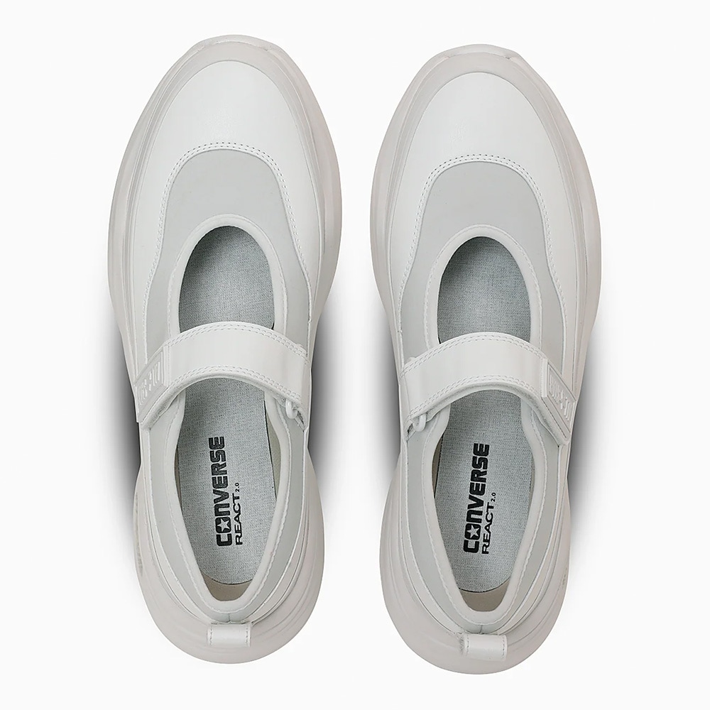 コンバース サンダル メンズ レディース オールスター (R) サージトレーナー MJ OX converse ALL STAR (R) SURGETRAINER MJ OX 厚底 メリージェーン コンバース サンダル メンズ レディース オールスター (R) サージトレーナー MJ OX converse ALL STAR (R) SURGETRAINER MJ OX 厚底 メリージェーン