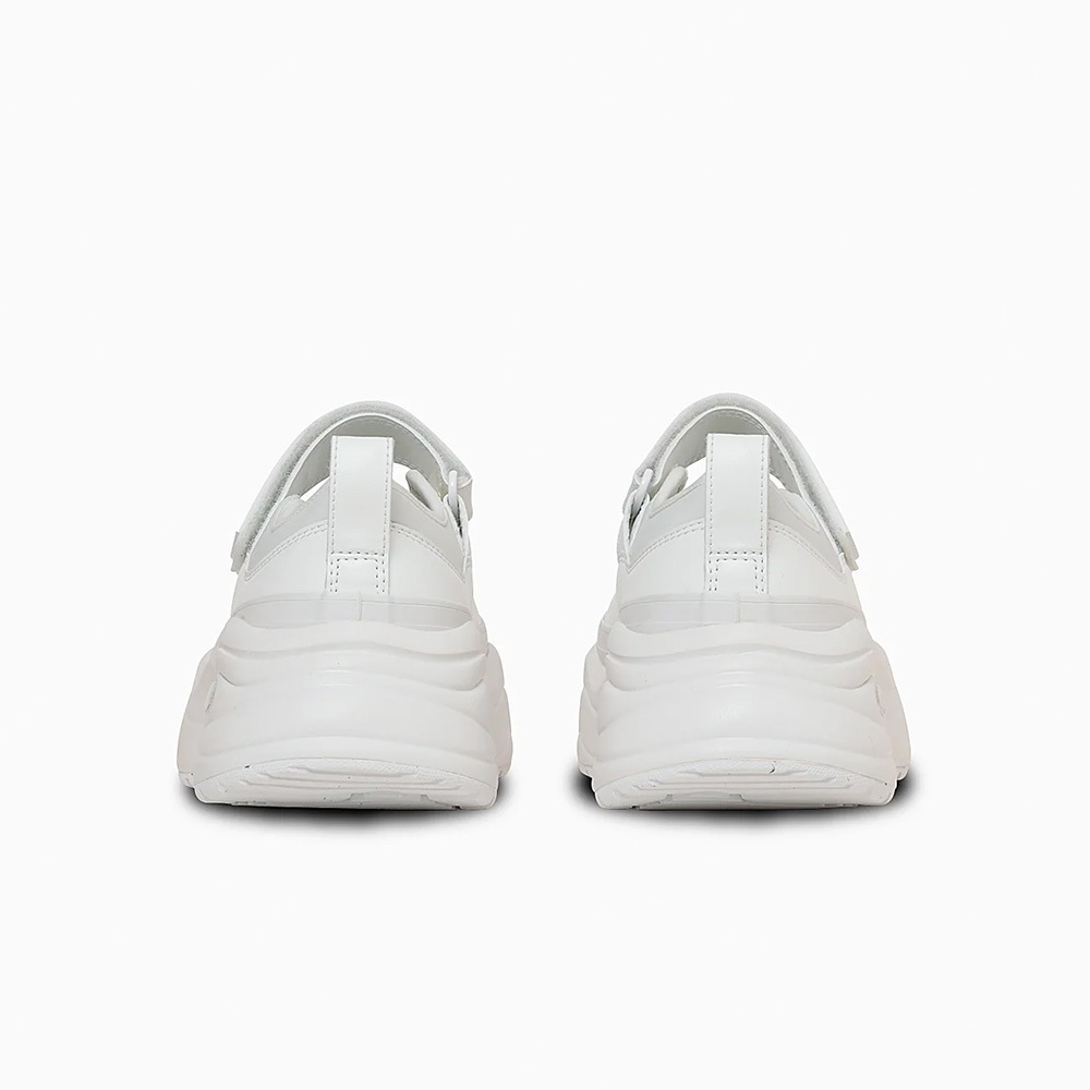 コンバース サンダル メンズ レディース オールスター (R) サージトレーナー MJ OX converse ALL STAR (R) SURGETRAINER MJ OX 厚底 メリージェーン コンバース サンダル メンズ レディース オールスター (R) サージトレーナー MJ OX converse ALL STAR (R) SURGETRAINER MJ OX 厚底 メリージェーン