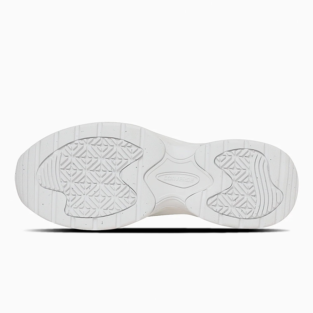 コンバース サンダル メンズ レディース オールスター (R) サージトレーナー MJ OX converse ALL STAR (R) SURGETRAINER MJ OX 厚底 メリージェーン コンバース サンダル メンズ レディース オールスター (R) サージトレーナー MJ OX converse ALL STAR (R) SURGETRAINER MJ OX 厚底 メリージェーン