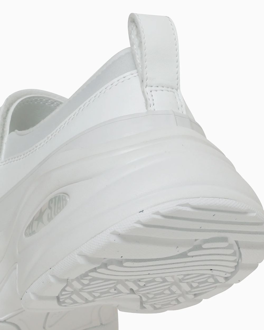 コンバース サンダル メンズ レディース オールスター (R) サージトレーナー MJ OX converse ALL STAR (R) SURGETRAINER MJ OX 厚底 メリージェーン コンバース サンダル メンズ レディース オールスター (R) サージトレーナー MJ OX converse ALL STAR (R) SURGETRAINER MJ OX 厚底 メリージェーン