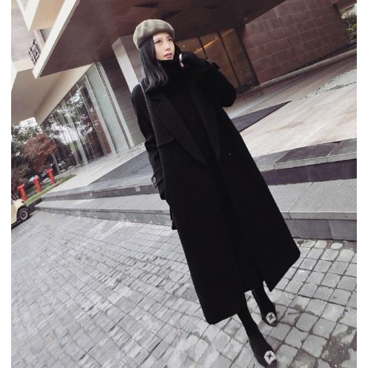 【2枚購入で100円OFF】アウター トレンチコート レディースチェスターコート 冬 レディース 裏地付き ロング 黒 冬服 【2枚購入で100円OFF】アウター トレンチコート レディースチェスターコート 冬 レディース 裏地付き ロング 黒 冬服