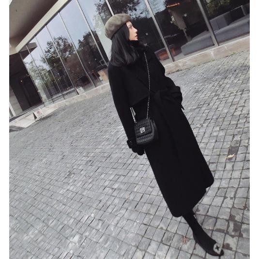 【2枚購入で100円OFF】アウター トレンチコート レディースチェスターコート 冬 レディース 裏地付き ロング 黒 冬服 【2枚購入で100円OFF】アウター トレンチコート レディースチェスターコート 冬 レディース 裏地付き ロング 黒 冬服