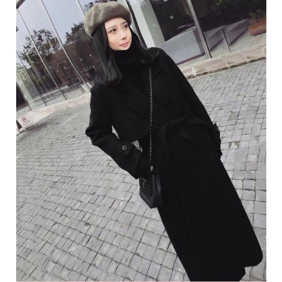 【2枚購入で100円OFF】アウター トレンチコート レディースチェスターコート 冬 レディース 裏地付き ロング 黒 冬服 【2枚購入で100円OFF】アウター トレンチコート レディースチェスターコート 冬 レディース 裏地付き ロング 黒 冬服