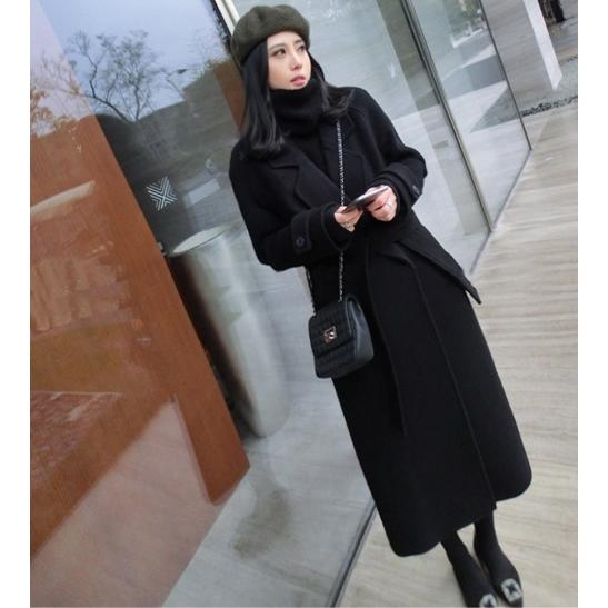 【2枚購入で100円OFF】アウター トレンチコート レディースチェスターコート 冬 レディース 裏地付き ロング 黒 冬服 【2枚購入で100円OFF】アウター トレンチコート レディースチェスターコート 冬 レディース 裏地付き ロング 黒 冬服