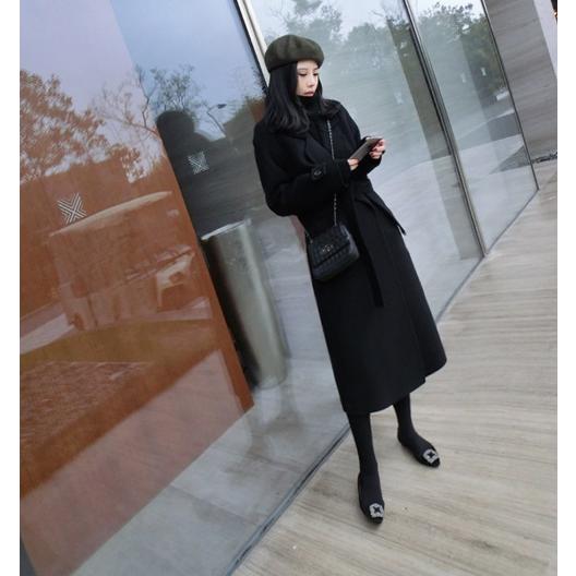 【2枚購入で100円OFF】アウター トレンチコート レディースチェスターコート 冬 レディース 裏地付き ロング 黒 冬服 【2枚購入で100円OFF】アウター トレンチコート レディースチェスターコート 冬 レディース 裏地付き ロング 黒 冬服