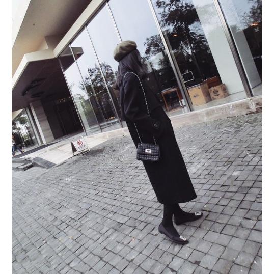 【2枚購入で100円OFF】アウター トレンチコート レディースチェスターコート 冬 レディース 裏地付き ロング 黒 冬服 【2枚購入で100円OFF】アウター トレンチコート レディースチェスターコート 冬 レディース 裏地付き ロング 黒 冬服