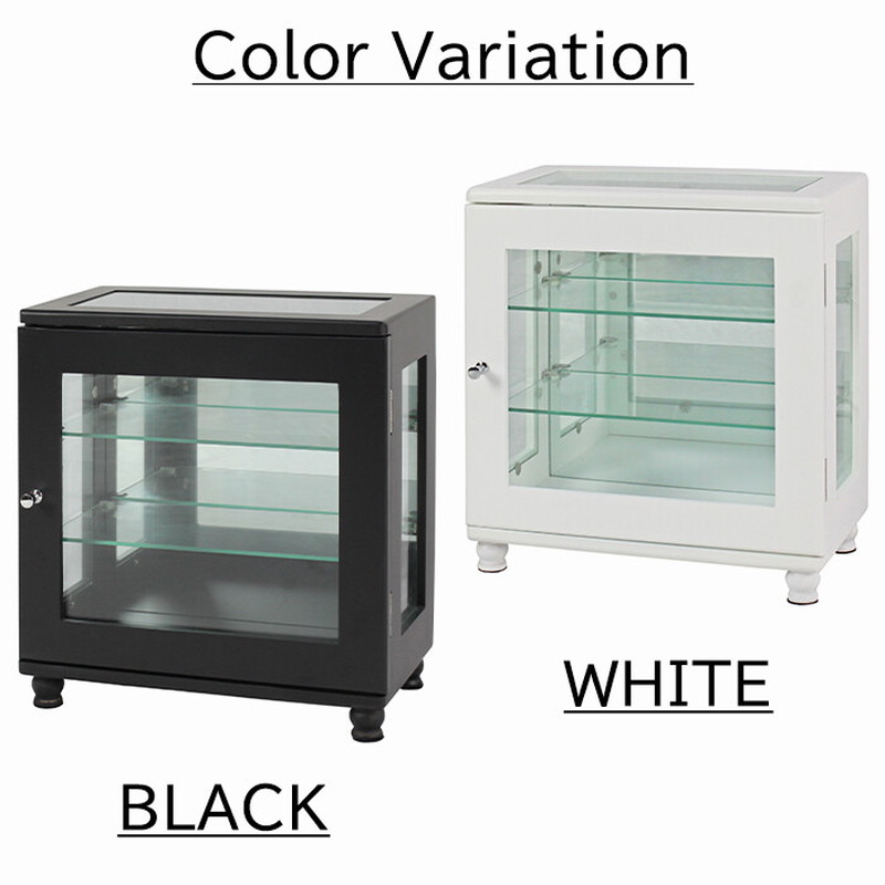 ラック 棚 扉付き ガラス コレクション 飾り棚 キャビネット フィギュア 背面ミラー 幅32cm ラック 棚 扉付き ガラス コレクション 飾り棚 キャビネット フィギュア 背面ミラー 幅32cm