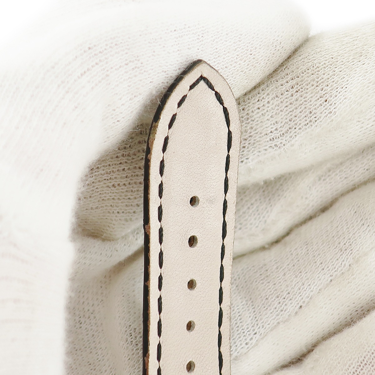 プルミエール エキセンター タイムゾーン 200/MMTZ39WL.A 手巻き メンズ K18WG無垢 グレー 3年保証 プルミエール エキセンター タイムゾーン 200/MMTZ39WL.A 手巻き メンズ K18WG無垢 グレー 3年保証