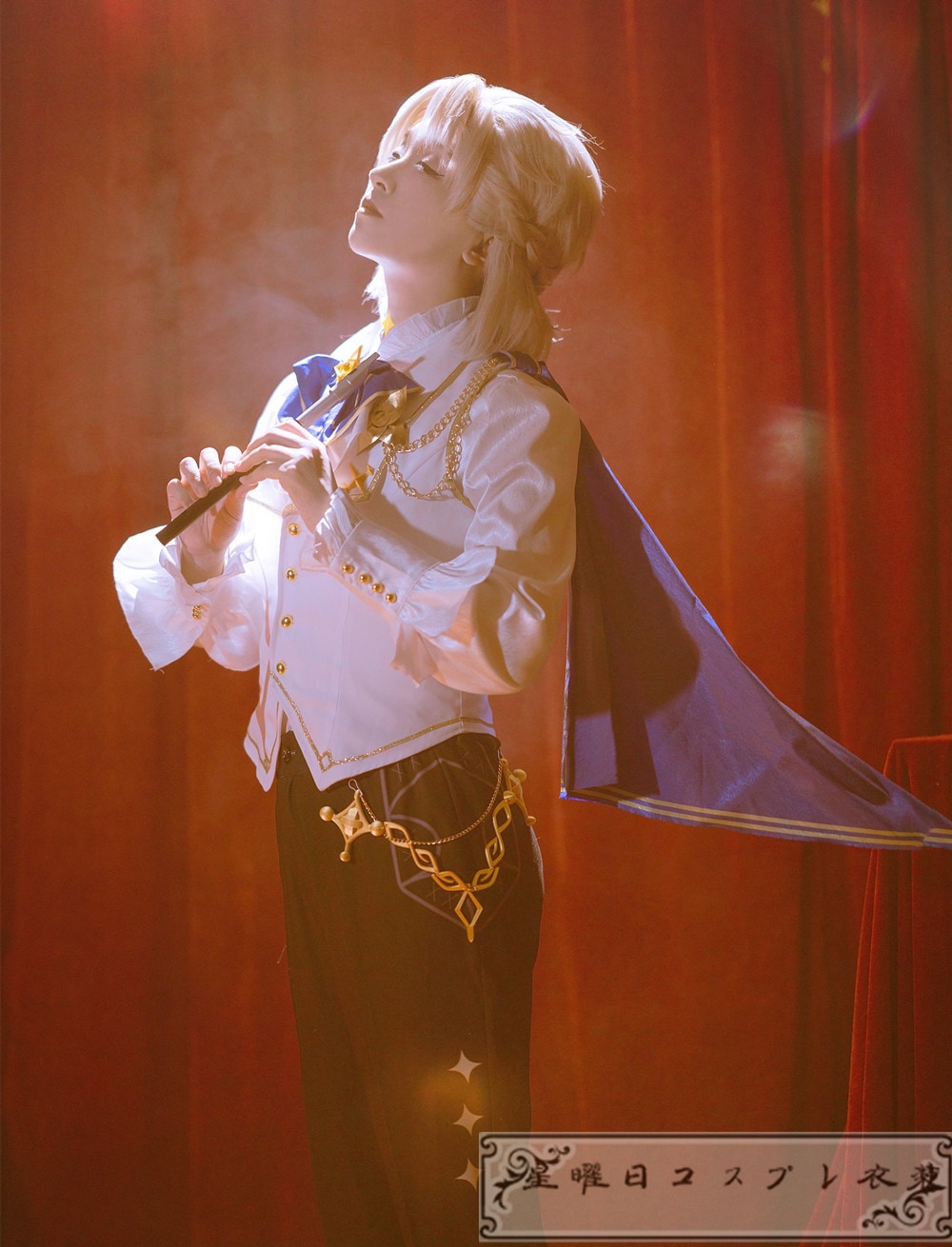 原神 げんしん Genshin アルベド 音楽祭の衣装 コスプレ衣装 コスチューム ハロウィン 変装 仮装 原神 げんしん Genshin アルベド 音楽祭の衣装 コスプレ衣装 コスチューム ハロウィン 変装 仮装