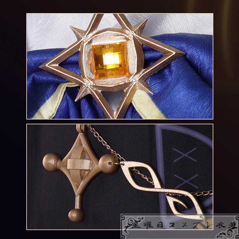 原神 げんしん Genshin アルベド 音楽祭の衣装 コスプレ衣装 コスチューム ハロウィン 変装 仮装 原神 げんしん Genshin アルベド 音楽祭の衣装 コスプレ衣装 コスチューム ハロウィン 変装 仮装