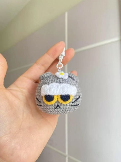 g-dragon ZOA 被り物　帽子 ZOA ぬいぐるみ着せ替え 帽子 G-DRAGON ジヨンZO&FRIENDS - メルカリ