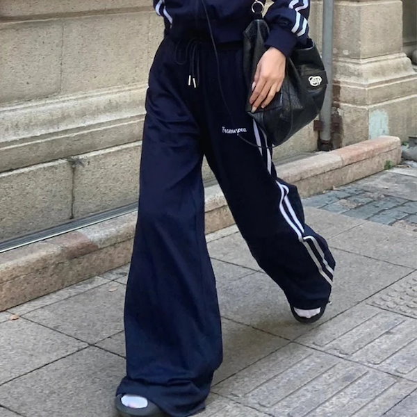 パンツスーツ レディース 春夏 秋冬 春 夏 秋 冬 黒 白 スーツ