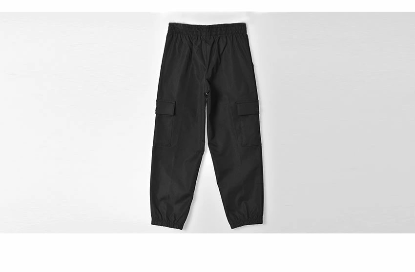 ロングパンツ キッズ ジュニア 子供 ボトムス ズボン ウエア ウェア 長ズボン カーゴパンツ ウエストゴム スポーツ 運動 NKG G NSW CARGO PANT STY STAR 36M195 ロングパンツ キッズ ジュニア 子供 ボトムス ズボン ウエア ウェア 長ズボン カーゴパンツ ウエストゴム スポーツ 運動 NKG G NSW CARGO PANT STY STAR 36M195