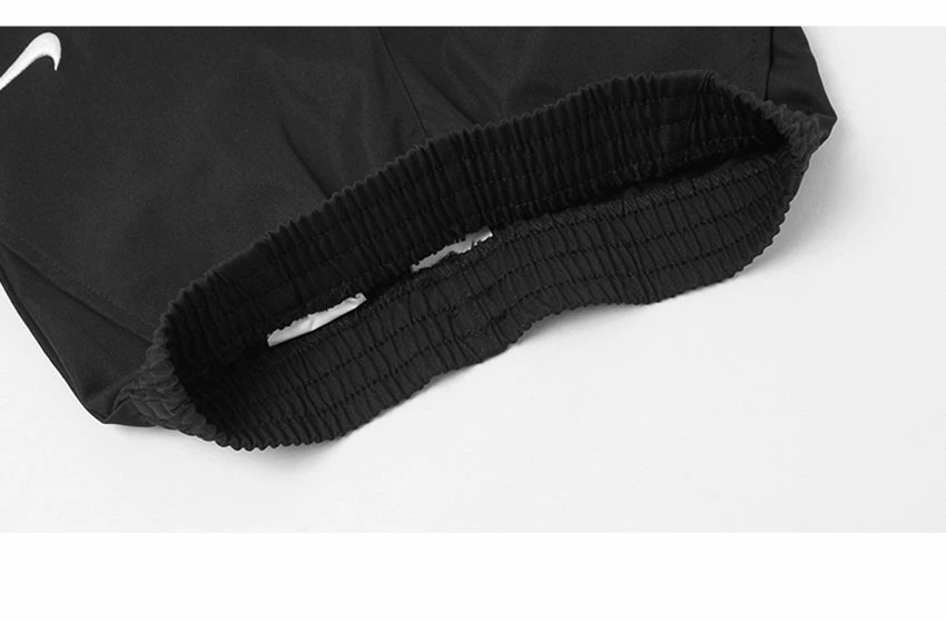 ロングパンツ キッズ ジュニア 子供 ボトムス ズボン ウエア ウェア 長ズボン カーゴパンツ ウエストゴム スポーツ 運動 NKG G NSW CARGO PANT STY STAR 36M195 ロングパンツ キッズ ジュニア 子供 ボトムス ズボン ウエア ウェア 長ズボン カーゴパンツ ウエストゴム スポーツ 運動 NKG G NSW CARGO PANT STY STAR 36M195