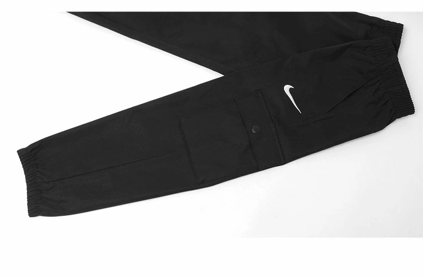 ロングパンツ キッズ ジュニア 子供 ボトムス ズボン ウエア ウェア 長ズボン カーゴパンツ ウエストゴム スポーツ 運動 NKG G NSW CARGO PANT STY STAR 36M195 ロングパンツ キッズ ジュニア 子供 ボトムス ズボン ウエア ウェア 長ズボン カーゴパンツ ウエストゴム スポーツ 運動 NKG G NSW CARGO PANT STY STAR 36M195