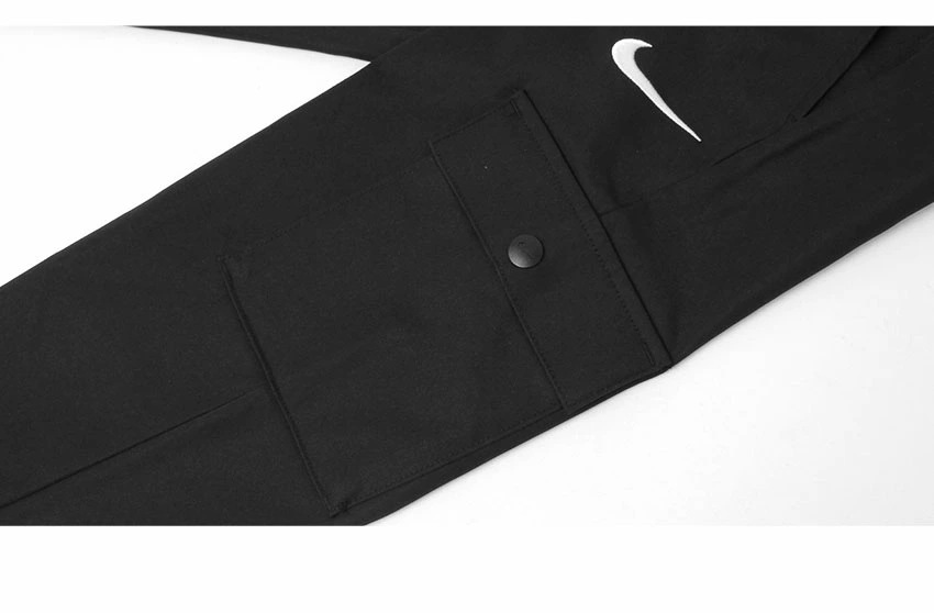 ロングパンツ キッズ ジュニア 子供 ボトムス ズボン ウエア ウェア 長ズボン カーゴパンツ ウエストゴム スポーツ 運動 NKG G NSW CARGO PANT STY STAR 36M195 ロングパンツ キッズ ジュニア 子供 ボトムス ズボン ウエア ウェア 長ズボン カーゴパンツ ウエストゴム スポーツ 運動 NKG G NSW CARGO PANT STY STAR 36M195