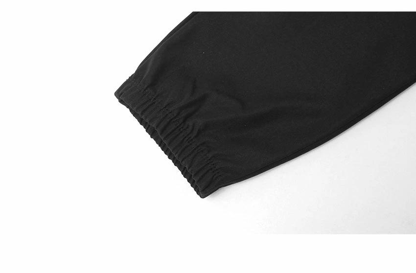 ロングパンツ キッズ ジュニア 子供 ボトムス ズボン ウエア ウェア 長ズボン カーゴパンツ ウエストゴム スポーツ 運動 NKG G NSW CARGO PANT STY STAR 36M195 ロングパンツ キッズ ジュニア 子供 ボトムス ズボン ウエア ウェア 長ズボン カーゴパンツ ウエストゴム スポーツ 運動 NKG G NSW CARGO PANT STY STAR 36M195