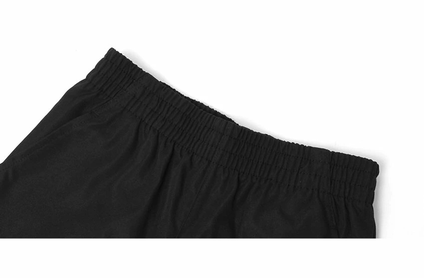 ロングパンツ キッズ ジュニア 子供 ボトムス ズボン ウエア ウェア 長ズボン カーゴパンツ ウエストゴム スポーツ 運動 NKG G NSW CARGO PANT STY STAR 36M195 ロングパンツ キッズ ジュニア 子供 ボトムス ズボン ウエア ウェア 長ズボン カーゴパンツ ウエストゴム スポーツ 運動 NKG G NSW CARGO PANT STY STAR 36M195