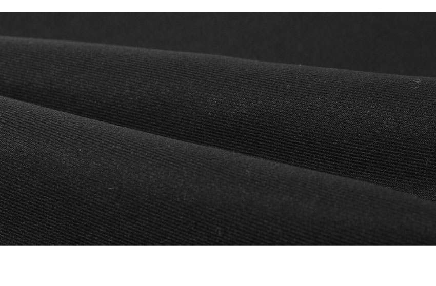 ロングパンツ キッズ ジュニア 子供 ボトムス ズボン ウエア ウェア 長ズボン カーゴパンツ ウエストゴム スポーツ 運動 NKG G NSW CARGO PANT STY STAR 36M195 ロングパンツ キッズ ジュニア 子供 ボトムス ズボン ウエア ウェア 長ズボン カーゴパンツ ウエストゴム スポーツ 運動 NKG G NSW CARGO PANT STY STAR 36M195