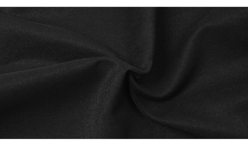 ロングパンツ キッズ ジュニア 子供 ボトムス ズボン ウエア ウェア 長ズボン カーゴパンツ ウエストゴム スポーツ 運動 NKG G NSW CARGO PANT STY STAR 36M195 ロングパンツ キッズ ジュニア 子供 ボトムス ズボン ウエア ウェア 長ズボン カーゴパンツ ウエストゴム スポーツ 運動 NKG G NSW CARGO PANT STY STAR 36M195