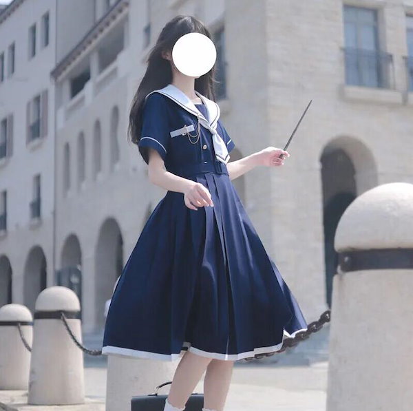 レディース 春服 夏服 まとめ売り 28点 未使用あり M L FREE