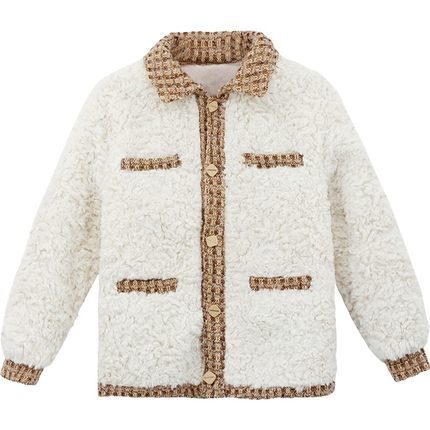 アウター デート かわいい 大人可愛い きれいめ シンプル カジュアル 大人 上品 おしゃれ お洒落 アウター デート かわいい 大人可愛い きれいめ シンプル カジュアル 大人 上品 おしゃれ お洒落