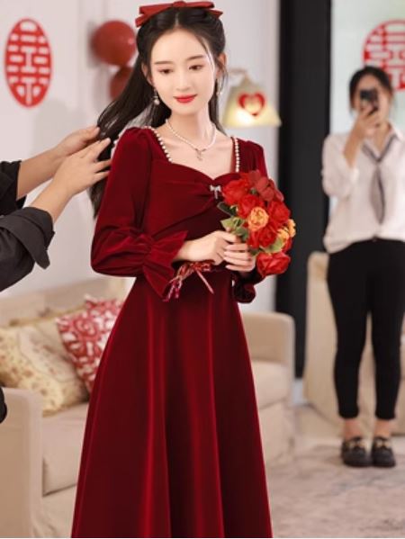 結婚式 ドレス お呼ばれ ワンピース,パーティードレス 結婚式 お呼ばれ