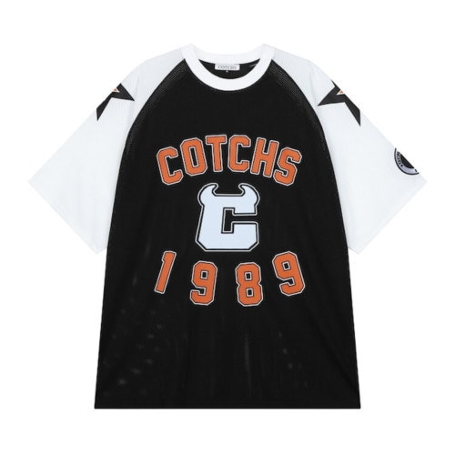 Qoo10] COTCHS 【aespa カリナ着用】COTCHS