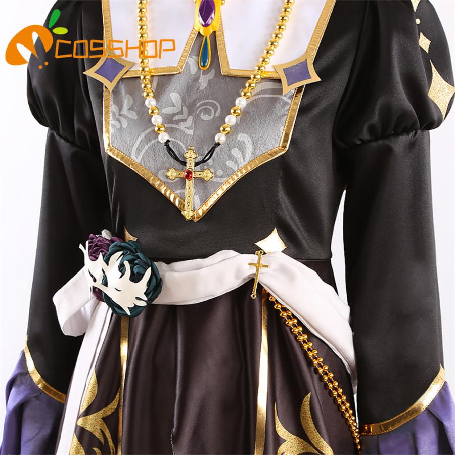 【即納】あんさんぶるスターズ! fine あんスタ　ハロウィン　天祥院英智　日々樹渉　姫宮桃李　伏見弓弦 コスプレ衣装 イベント 演出服 二次会 cosplay