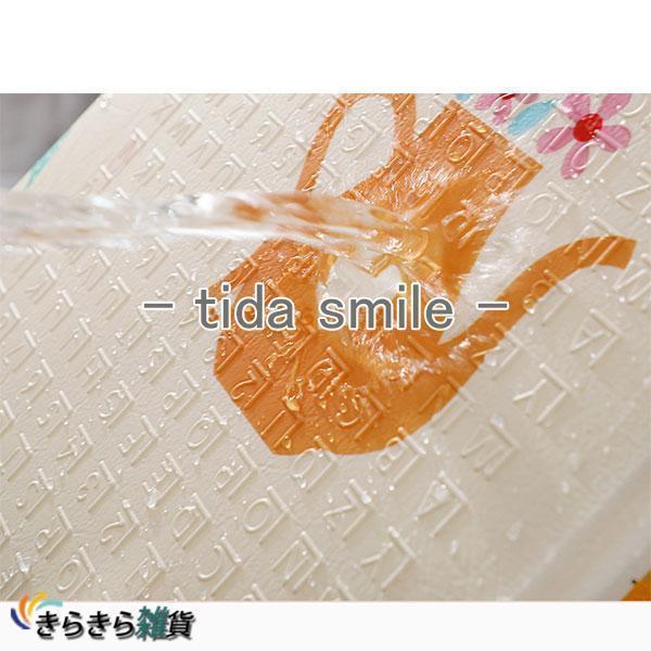 メガ割キャンペーン大判 厚 防水 ベビーマット 図形認知 プレイマット 0x0cm 両面式 赤ちゃん キッズ 子供 可愛い 遊びマット メガ割キャンペーン大判 厚 防水 ベビーマット 図形認知 プレイマット 0x0cm 両面式 赤ちゃん キッズ 子供 可愛い 遊びマット