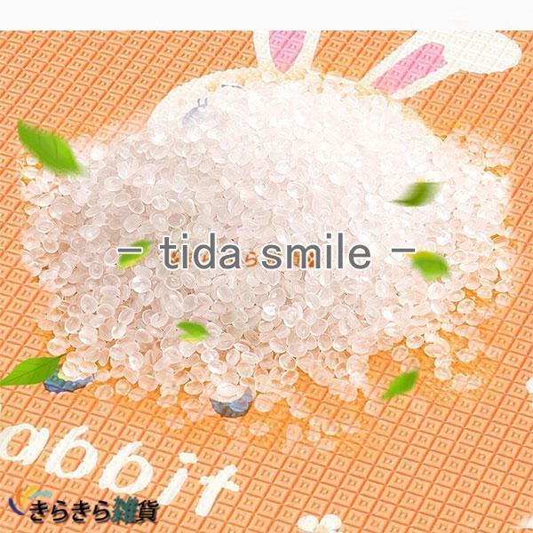 メガ割キャンペーン大判 厚 防水 ベビーマット 図形認知 プレイマット 0x0cm 両面式 赤ちゃん キッズ 子供 可愛い 遊びマット メガ割キャンペーン大判 厚 防水 ベビーマット 図形認知 プレイマット 0x0cm 両面式 赤ちゃん キッズ 子供 可愛い 遊びマット