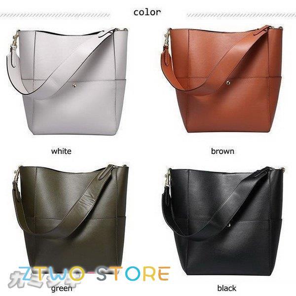 バッグ ショルバッグ 牛革 レディース レーバッグ バッグ おしゃれ bag 鞄 かばん カ