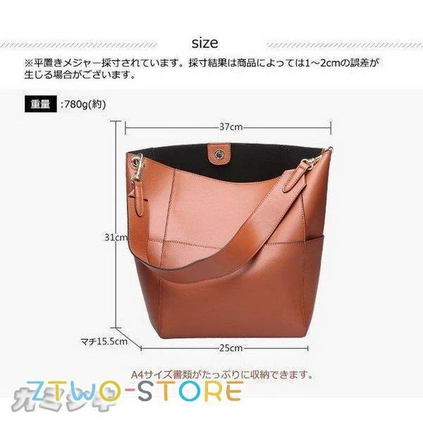バッグ ショルバッグ 牛革 レディース レーバッグ バッグ おしゃれ bag 鞄 かばん カ