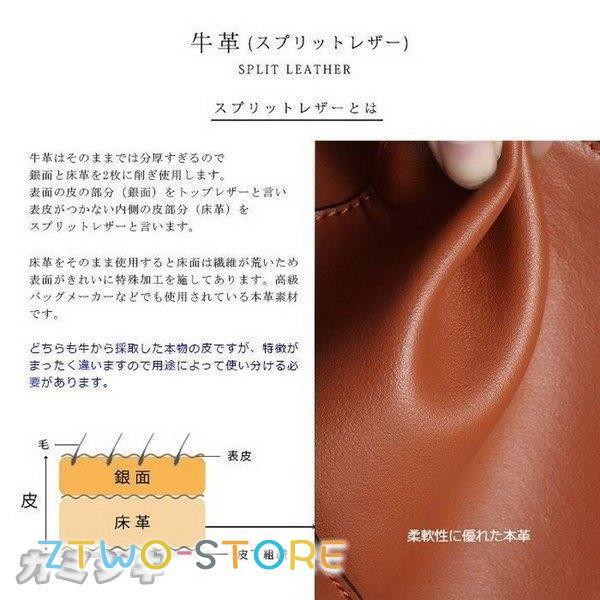 バッグ ショルバッグ 牛革 レディース レーバッグ バッグ おしゃれ bag 鞄 かばん カ